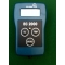 EC 2000 conductivity meter